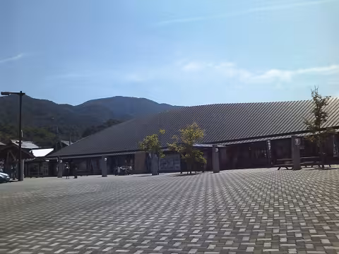 たからだの里さいた