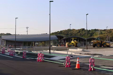 そらっと牧之原