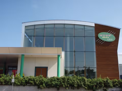 はなやか（葉菜野花）小清水