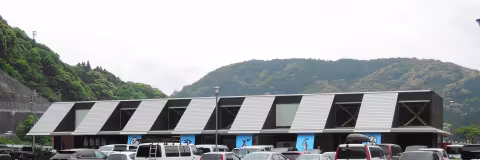 なぶら土佐佐賀