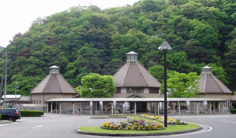 ピュアラインにしき