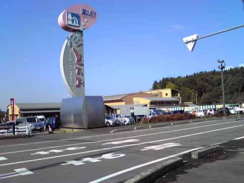 Ｒ２９０とちお