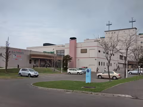 ほっと♡はぼろ