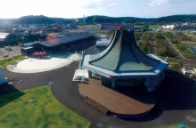 みのりの郷東金