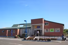 ☆ロマン街道しょさんべつ