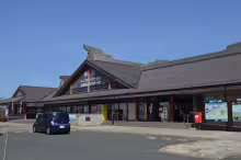 てんきてんき丹後