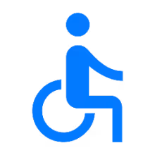 Disabled