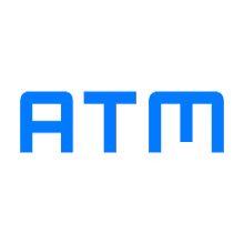 ATM
