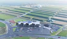 251いいもりじゃがーロード