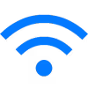 WIFI