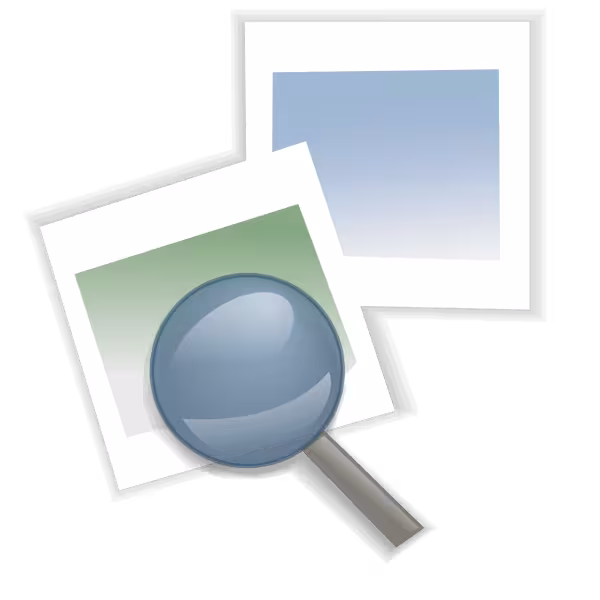 北海道子どもの国