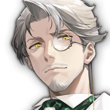 サターン's picture