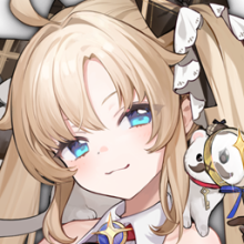 ジェーン's picture