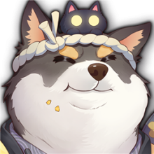 ワン次郎's picture