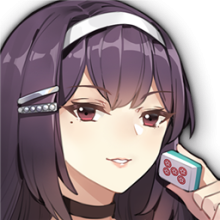 二階堂美樹's picture