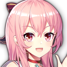 藤田佳奈's picture