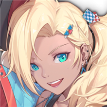 藤本キララ's picture