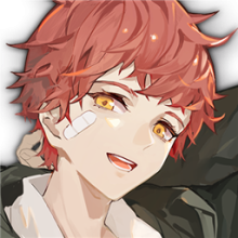 滝川夏彦's picture