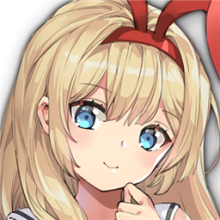 三上千織's picture