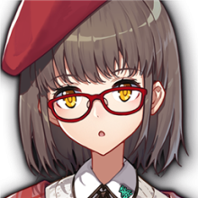 二之宮花's picture