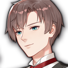 四宮夏生's picture