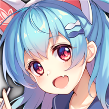 五十嵐陽菜's picture