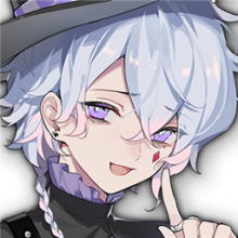 ライアン's picture