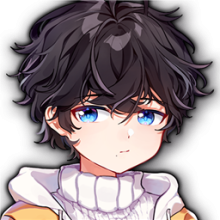 一ノ瀬空's picture