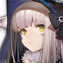 カーヴィ's picture