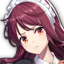 九条璃雨's picture