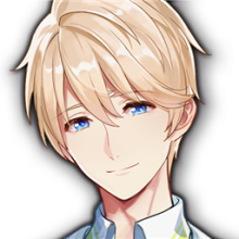 明智英樹's picture