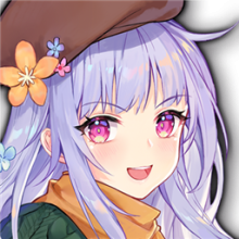 小鳥遊雛田's picture