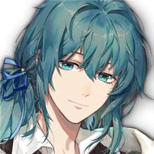 サミール's picture