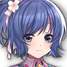 七海礼奈's picture