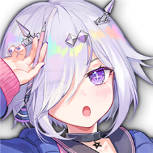 涼宮杏樹's picture