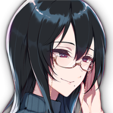 小野寺七羽's picture