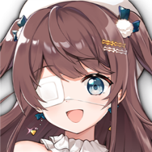 四宮冬実's picture