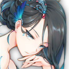 セイラン's picture