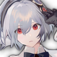 イブ・クリス's picture